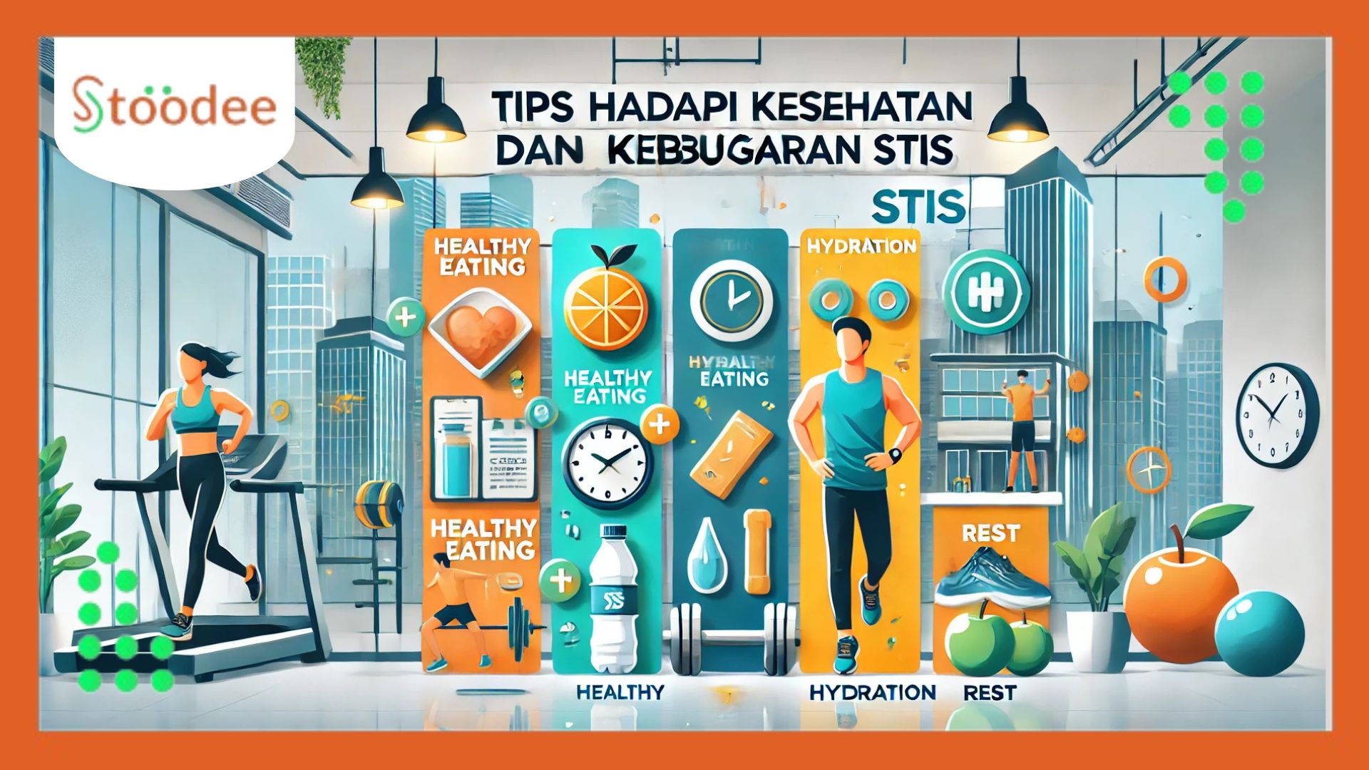 FOTO BERITA